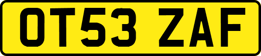 OT53ZAF