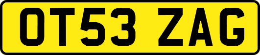 OT53ZAG
