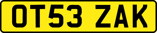 OT53ZAK