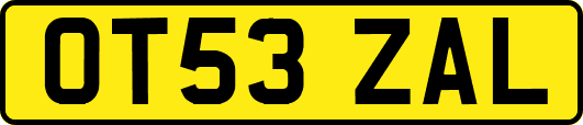 OT53ZAL