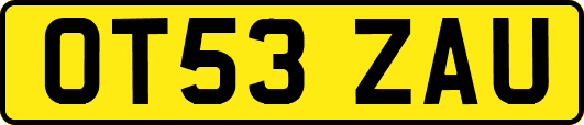 OT53ZAU
