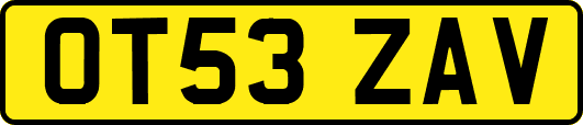 OT53ZAV