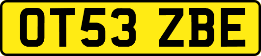OT53ZBE