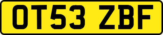 OT53ZBF
