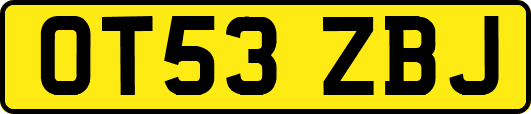 OT53ZBJ