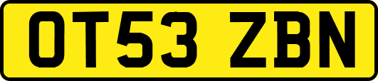 OT53ZBN