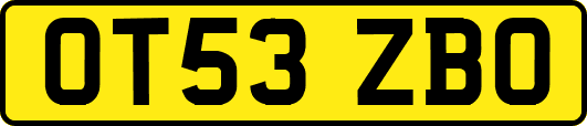 OT53ZBO