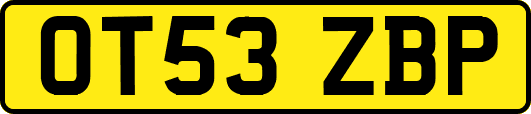 OT53ZBP