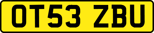 OT53ZBU