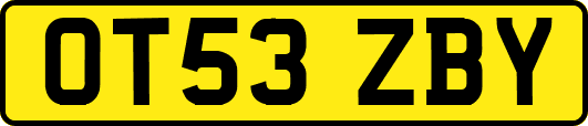 OT53ZBY