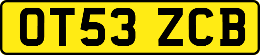 OT53ZCB