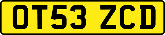 OT53ZCD