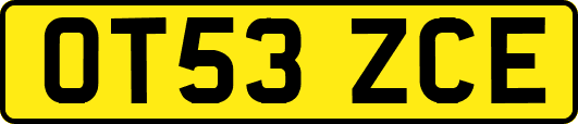 OT53ZCE