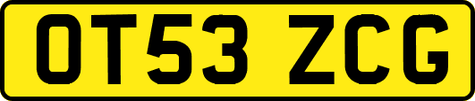 OT53ZCG