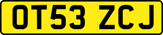 OT53ZCJ