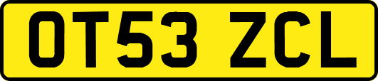 OT53ZCL