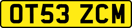 OT53ZCM