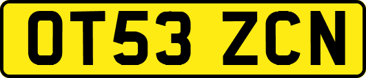 OT53ZCN