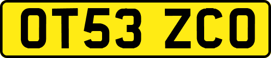 OT53ZCO