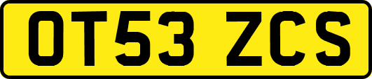 OT53ZCS