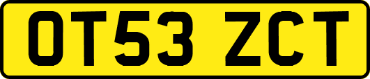 OT53ZCT