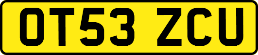 OT53ZCU