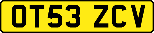 OT53ZCV