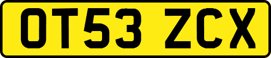 OT53ZCX