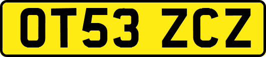 OT53ZCZ
