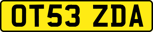 OT53ZDA