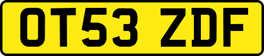OT53ZDF
