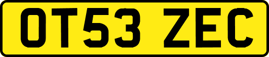 OT53ZEC