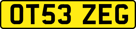 OT53ZEG