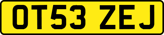 OT53ZEJ