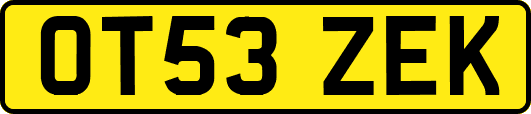 OT53ZEK