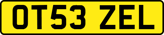 OT53ZEL