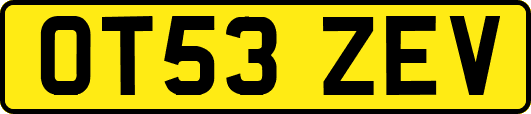 OT53ZEV