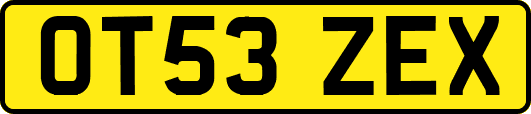 OT53ZEX