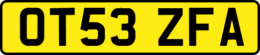 OT53ZFA