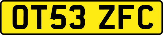 OT53ZFC