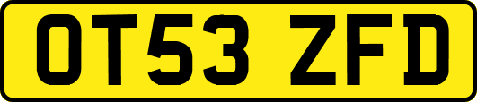 OT53ZFD