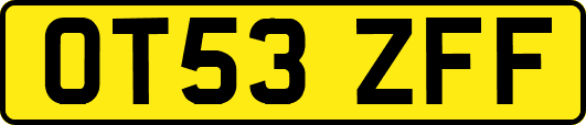 OT53ZFF