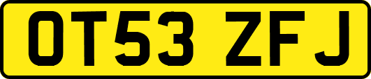 OT53ZFJ