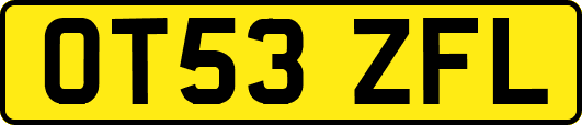 OT53ZFL