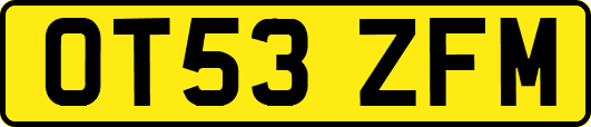 OT53ZFM