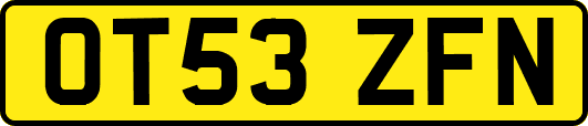 OT53ZFN