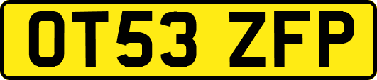 OT53ZFP
