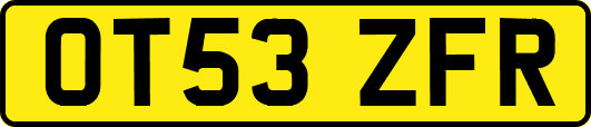 OT53ZFR