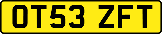 OT53ZFT