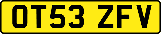 OT53ZFV